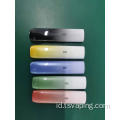 Terbaik Warna Vape Kit Disposable E-rokok 9